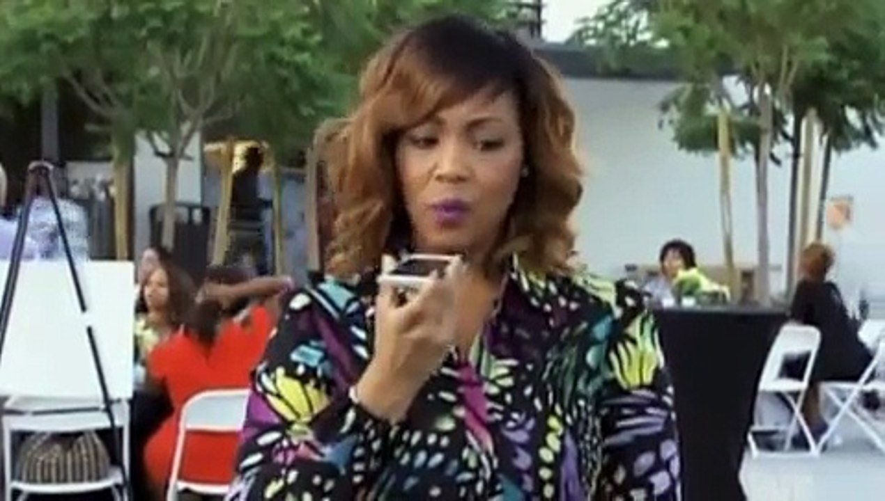 Mary Mary   Season 4  Ep. 4   Mary Mary Together Again (FULL EPISODE)