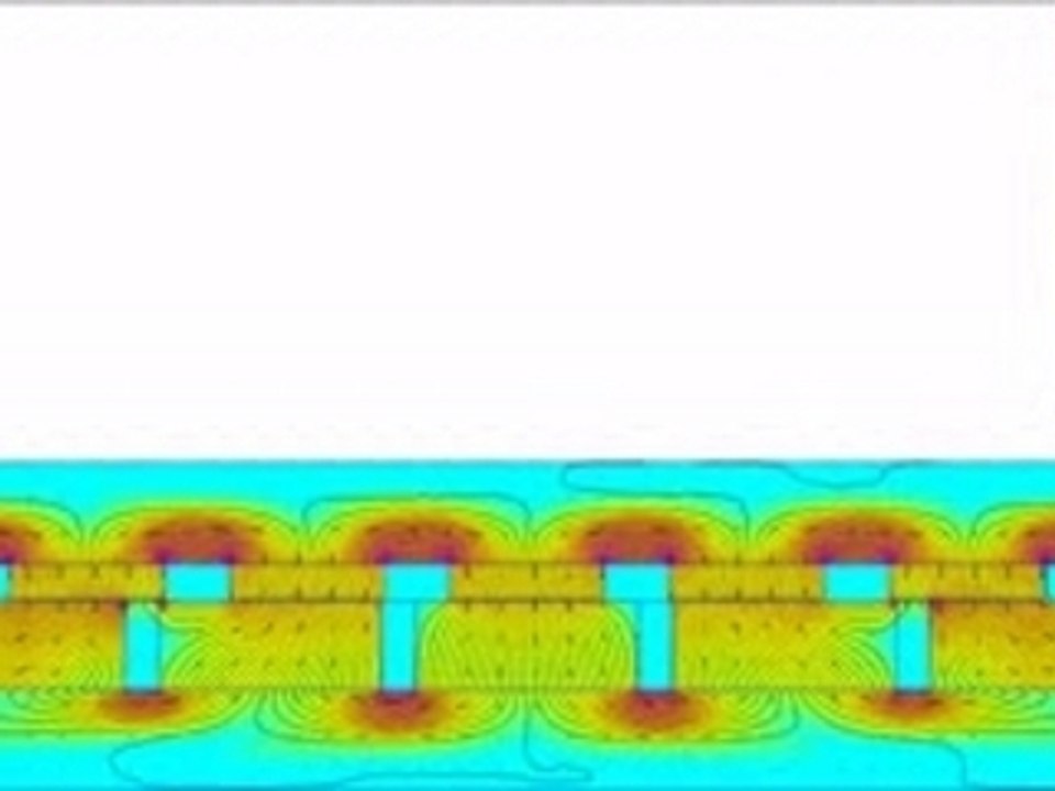 Axial: Current_vs_flux