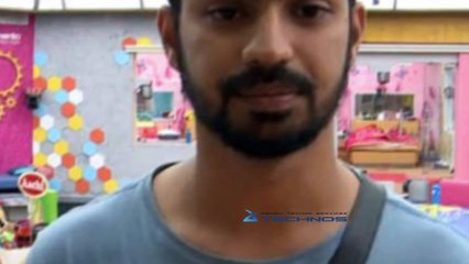 Bigg Boss Has Become Beep Boss Thanks Magath