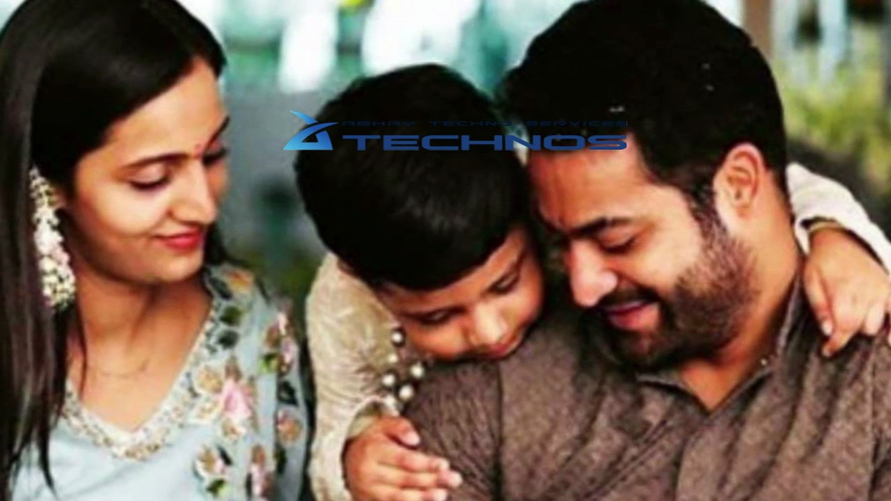 NTR Ready For Another Schedule For Aravinda Sametha Veera Raghava(telugu)