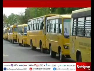 அனைத்து  வாகனங்களில் ஜி.பி.எஸ். கருவி பொருத்தப்பட வேண்டும்  - அமைச்சர் நிதின் கட்கரி