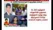 BreakingNews : டெல்லியில் கொலையாகும் 2-வது தமிழக மாணவர்