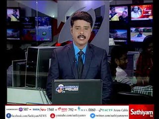 மன்மோகனின் மௌனமே காங்கிரஸ் வீழ்ச்சிக்கு காரணம் - ஆ.ராஜா