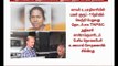 TNPSC குரூப் -1 மெகா மோசடி வழக்கு-நேர்மையாக விசாரணை நடத்தும் அதிகாரிகளை இடமாற்றம் செய்ய திட்டம்