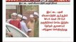 #Breakingnews : டெல்லியில் ஆம் ஆத்மி எம்.எல்.ஏக்கள் 20 பேர் தகுதிநீக்கம் - மத்திய அரசு அறிவிப்பு