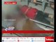 மதுரை : இருசக்கர வாகனத்தின் மீது அரசுப்பேருந்து மோதிய விபத்தில் 2 பேர் உயிரிழப்பு