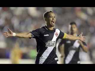 Vasco 2 x 0 Bahia (HD 720p) Melhores Momentos 1 TEMPO - Copa do Brasil 16/07/2018