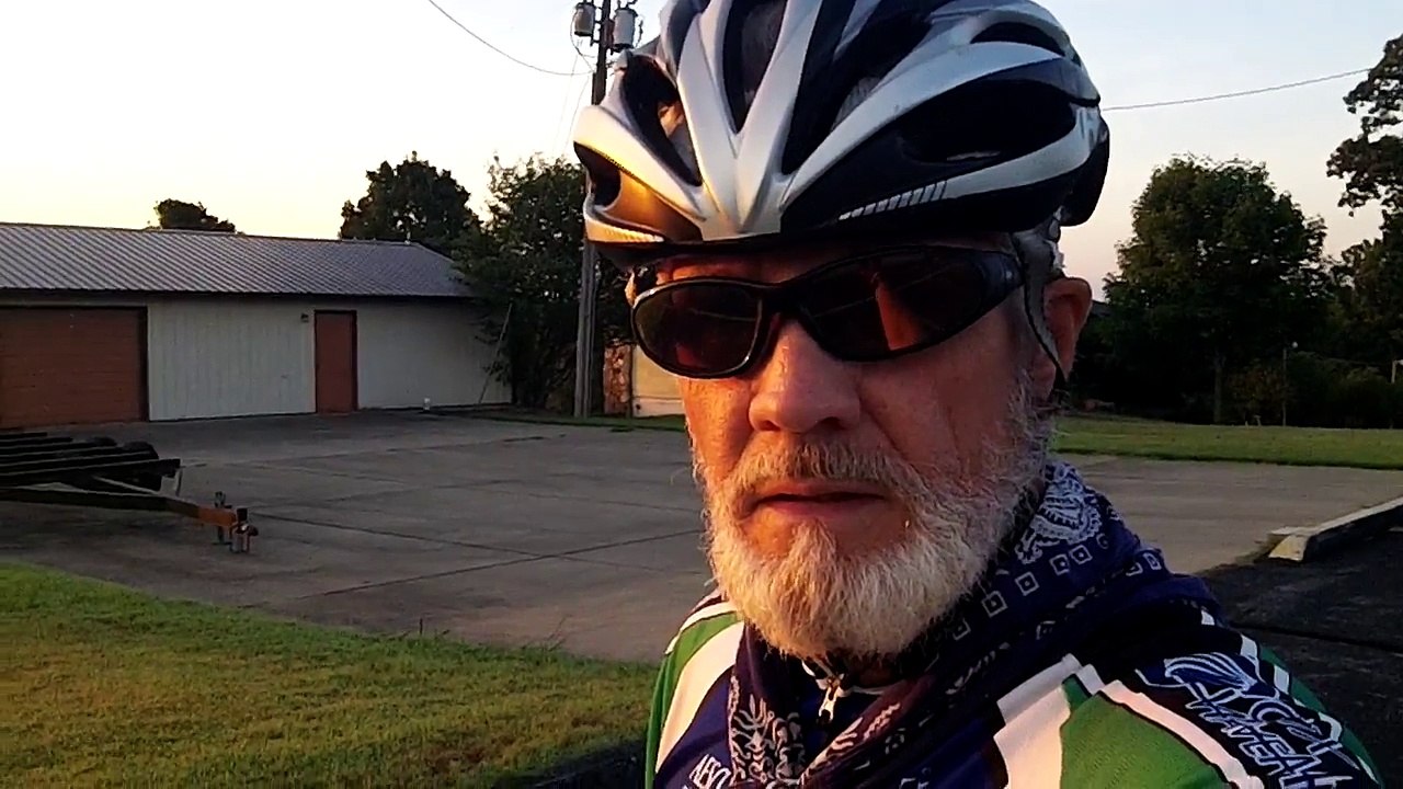 Sun Gazing July 29th 2017 Remember when the sun was yellow