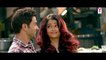 Yeh Jo Halka Halka  | FANNEY KHAN | Aishwarya Rai | New WhatsApp Status Song 2018