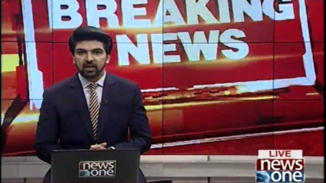 Zainab’s father wrote letter to heads of political against murderer’s mercy appeal