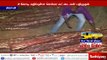 ஆந்திரா வனப்பகுதியில் 2 கோடி ரூபாய் மதிப்புள்ள செம்மர கட்டைகள் பறிமுதல்
