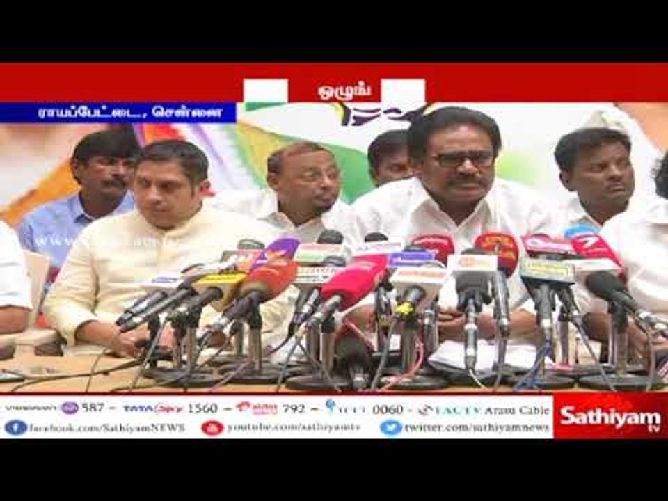 பல்கலைக்கழகங்களில் நடைபெறும் ஊழல்களை விசாரித்து நடவடிக்கை எடுக்க வேண்டும்