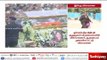 ஜெயலலிதா மரணம் தொடர்பாக விசாரணை - 12 நாட்களுக்கு பிறகு இன்று தொடக்கம்
