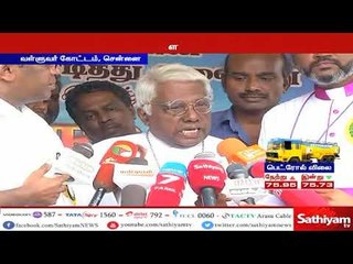 கிறிஸ்துவர்கள் மீதான வன்முறைகளை தடுக்காத மத்திய, மாநில அரசுகளை கண்டித்து ஆர்ப்பாட்டம்