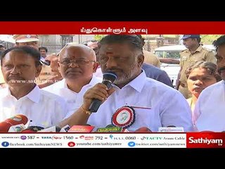 கலா குடும்பத்தினர் கொடுத்த அழுத்தத்திற்கு வேறு யாராவது இருந்திருந்தால் தற்கொலை செய்திருப்பார்கள்