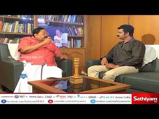 Kelvikanigal : தி.மு.க. கூட்டணியில் பத்தோடு பதினொன்னுதான் வைகோசொல்கிறார் துரை முருகன்