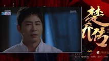 Lật mặt tử thù tập 58 || Phim Hàn Quốc - Thuyết minh || Lat mat tu thu tap 59