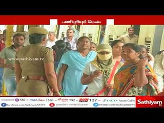 மகளிர் தினத்தை முன்னிட்டு தெலுங்கானாவில் பெண்களுக்கு சம்பளத்துடன் விடுமுறை