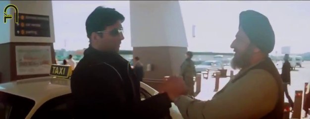 Talaash-2003-New-Indian-Movie-Part 37-Akshay Kumar-Kareena Kapoor-Pooja Batra-Gulshan Grover-Shakti Kapoor-A-Status