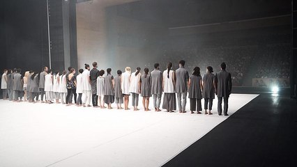 Grecia: XXIV edizione del Kalamata International Dance Festival