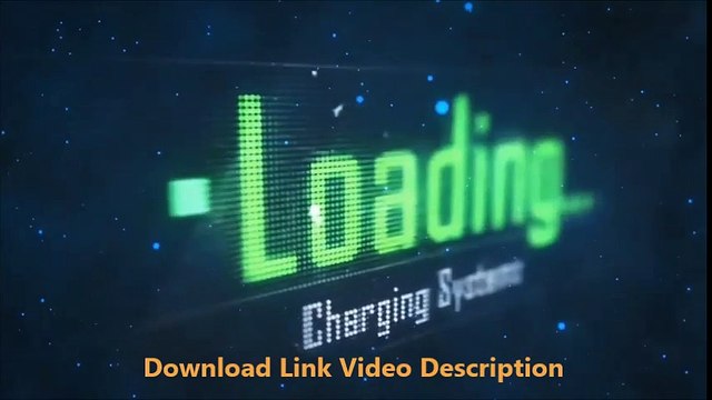 Avast Cleanup Premium 2019 activation code