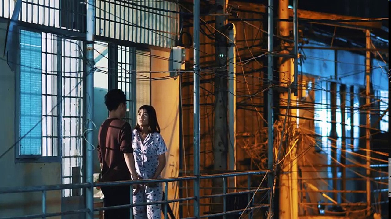 THIẾU NIÊN RA GIANG HỒ TẬP 3 (4K) - HỒ QUANG HIẾU, THANH TÂN, XUÂN NGHỊ
