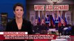 Maddow: Time For Americans To Face 'Worst Case Scenario' On Donald Trump | Rachel Maddow | MSNBC