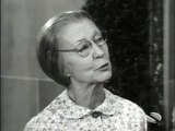 The Beverly Hillbillies - 2x18 - Lafe Lingers On