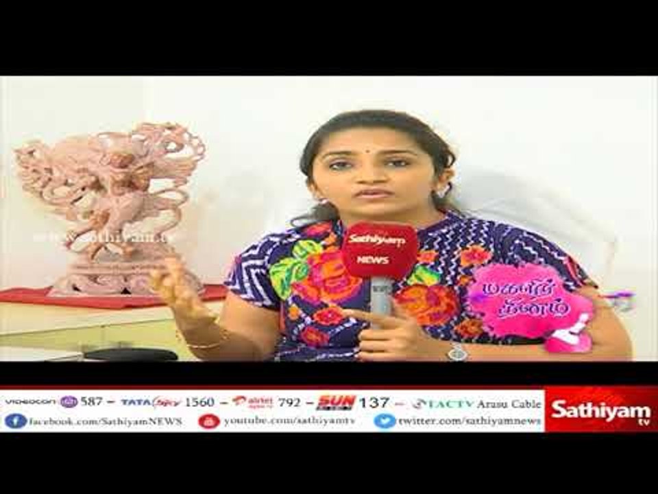 மகளிர் தினம்: கொண்டாட்டம் அல்ல ஒரு புரட்சி- Dr. கிருத்திகா S.ரவீந்திரன், அறுவை சிகிச்சை நிபுணர்