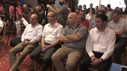 İzmit Körfezi'nde Yeni Türler Keşfedilecek