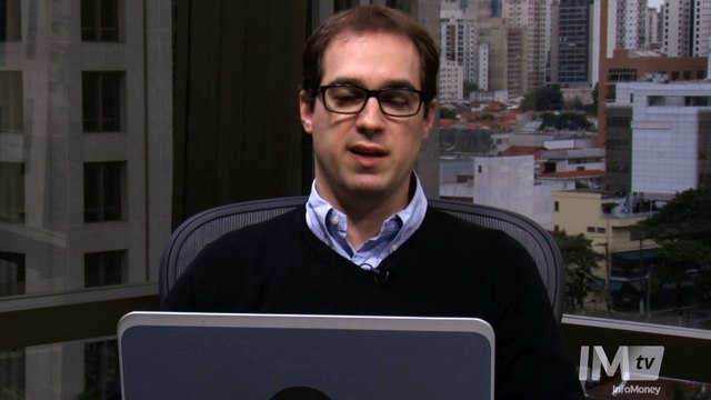 Como Viver de Renda Fixa - Tenho R$ 40 mil na poupança e quero mais rendimentos. Onde invisto?