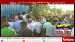 3 கிறிஸ்தவ தேவாலயங்கல் மீது தாக்குதல், இந்து அமைப்பை சேர்ந்த 125 பேர் மீது வழக்குப்பதிவு