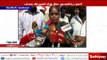 கொலை மிரட்டல் விடுப்பதாக பாமக பிரமுகர் மீது காவல்துறை ஆணையர் அலுவலகத்தில் புகார்