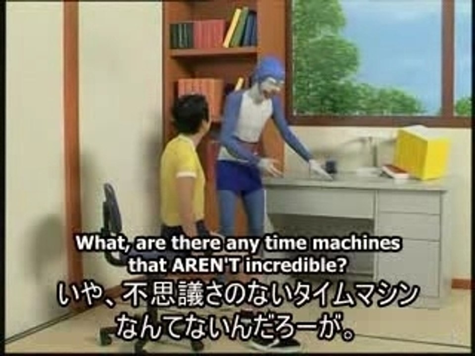 Hong_Kong_Doraemon