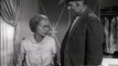 The Beverly Hillbillies - 2x23  - The Critter Doctor