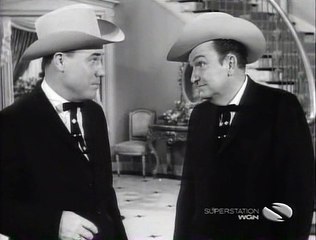 The Beverly Hillbillies - 2x24 - A Bride For Jed