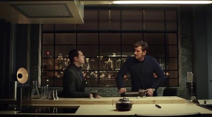 Sniffer (2017) - Sezonul 3 - Ep. 6