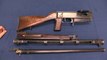 Forgotten Weapons - SIG KE-7 Light Machine Gun - More Complex Than Most