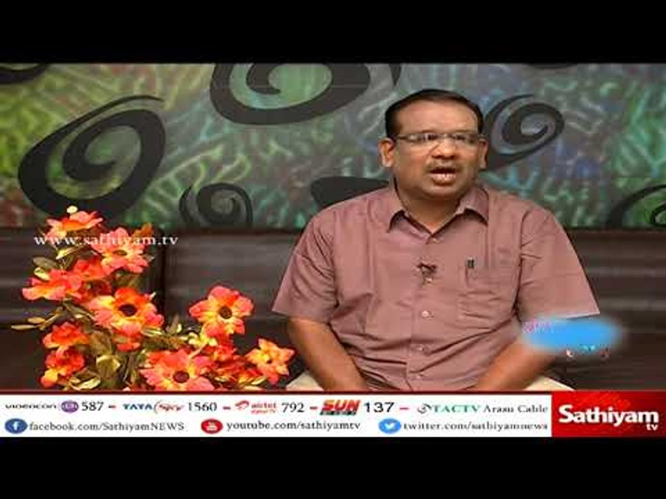 சிந்தனை வாசல்:தீமையும், நன்மையும் ஒரே மாதிரி பா...