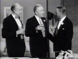 The Beverly Hillbillies - 2x27 - The Bank Raising