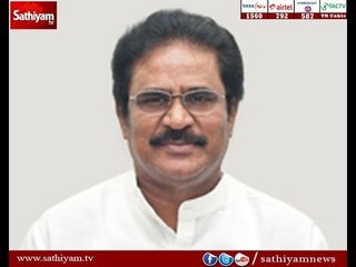 வன்கொடுமை தடுப்பு சட்டத்தை வலுப்படுத்த வேண்டும் -ஆளுநர் புரோகித்துடன் திருநாவுக்கரசர் சந்திப்பு