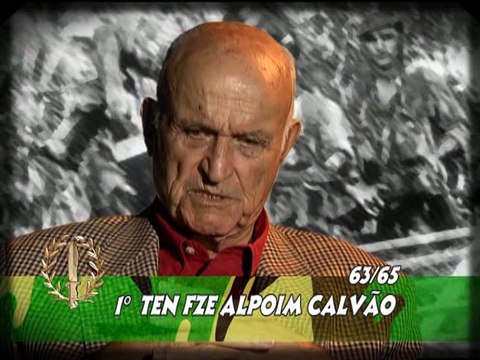 Capitulo02- FUZILEIROS NAVAIS 1621/2012 QUATRO SÉCULOS DE HISTÓRA