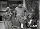 The Beverly Hillbillies - 2x30 - The House Of Granny