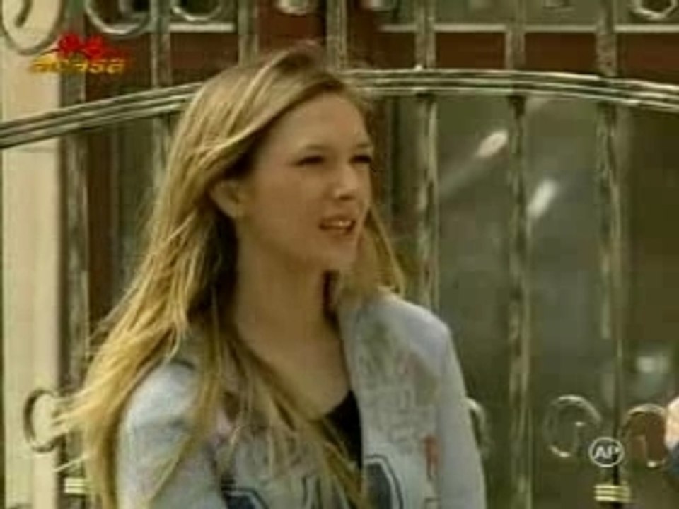 Alina(9 decembrie)