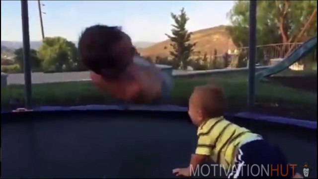 Best Motivation by the Man with No Arms and No Legs - Nick Vujicic Inspirational