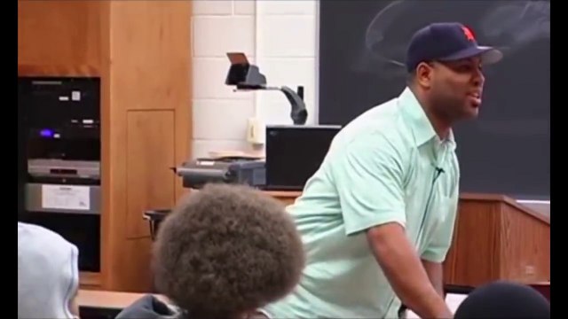 BEST Motivational Speech EVER! - When You Want To Succeed - Motivation Fo