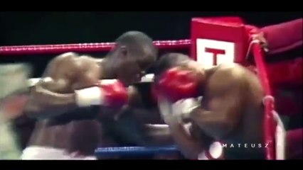 Best Motivational Speech Compilation EVER #4 - GET BACK UP - 30-Minute Motivatio