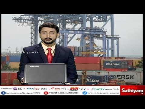தமிழ் புத்தாண்டு தினத்தை முன்னிட்டு தமிழக மக்களுக்கு ஆளுநர் பன்வாரிலால் புரோகித் வாழ்த்து தெரிவிப்பு