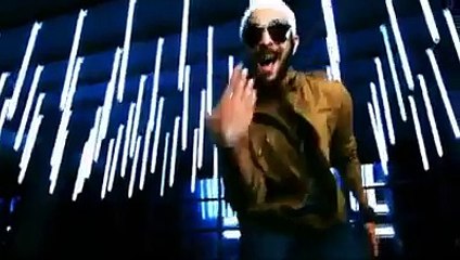 Karan Kundra in Underwear  Manjot Singh Nude from Pure Punjabi