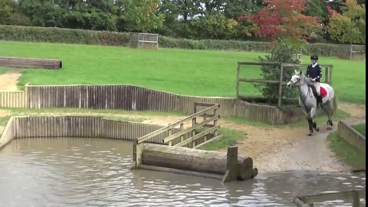 Cross_country_with_Rosie